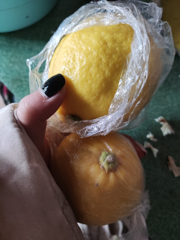 满多多其他水果