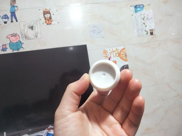 指甲亮片，亮闪闪小片