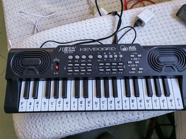 玩具 真的是玩具