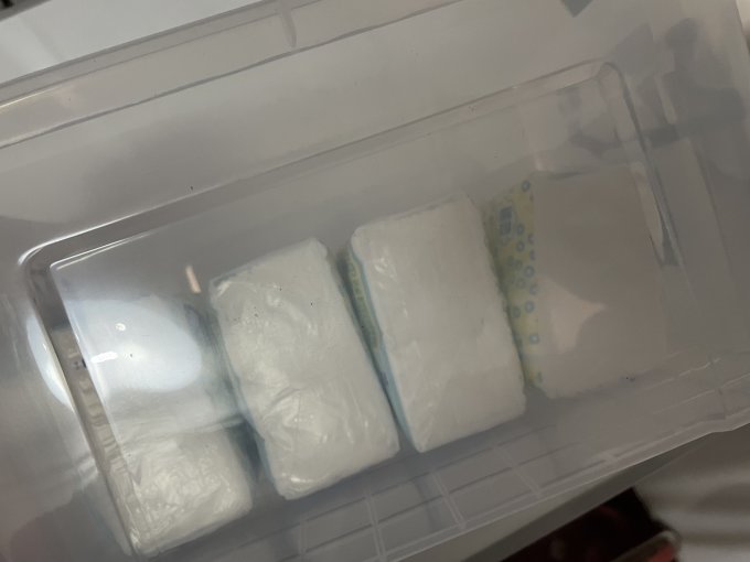 佳帮手收纳用品