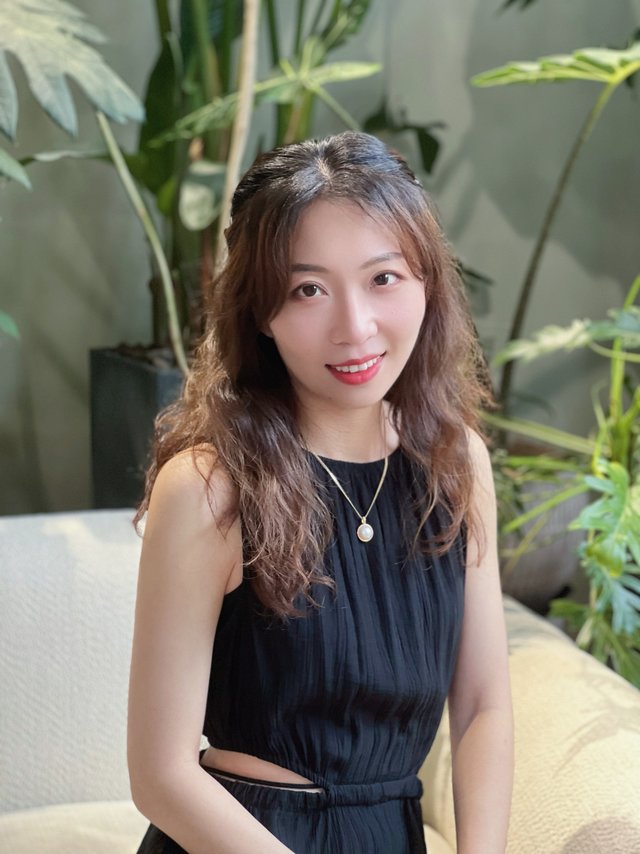 显大又兼具性价比的马贝珠，送礼好选择~