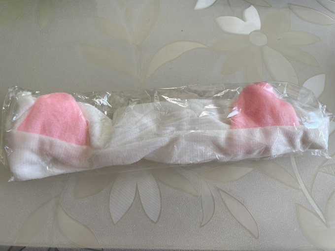 豪雅致发饰