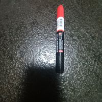 好用方便的双头记号笔