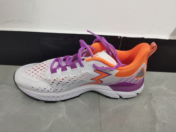 据称是雷军同款，179元的361° spire R