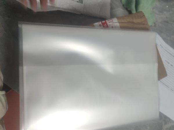 超值的书皮皮很厚质量很好