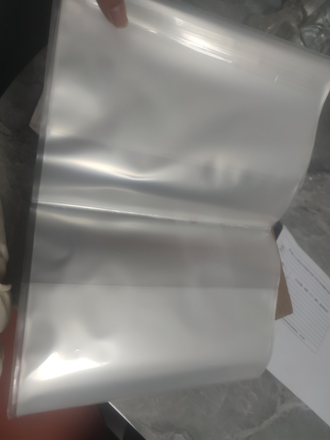 迪斯熊日常办公