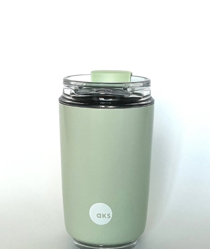 阿克斯水具酒具