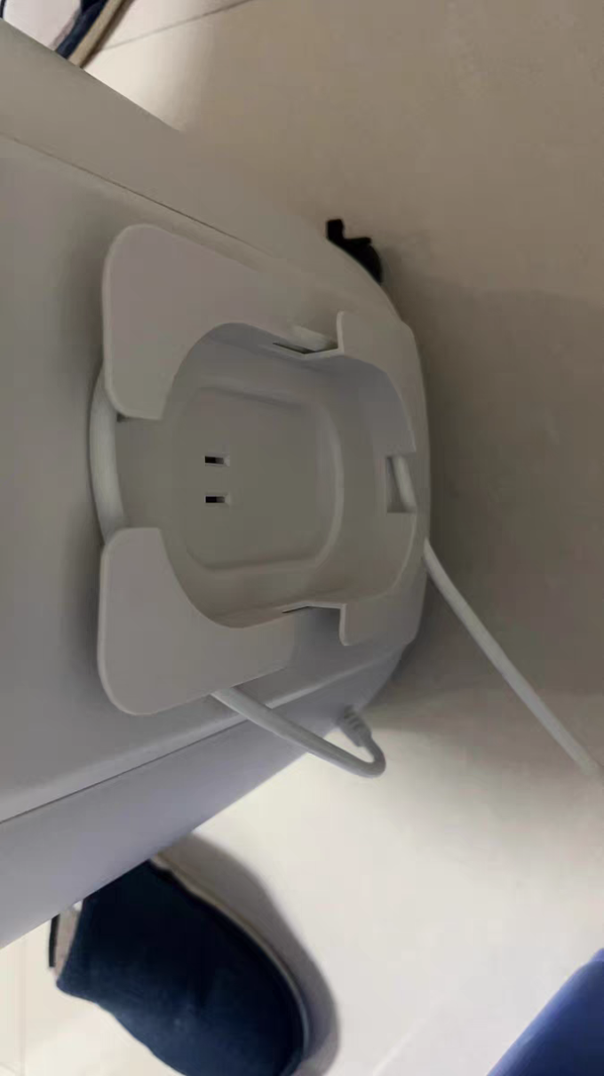 蓓慈足浴盆