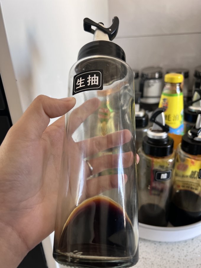 收纳保鲜