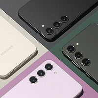 高通：非三星工艺，三星 Galaxy S23 定制版骁龙 8 Gen2 由台积电代工，性能小超常规版