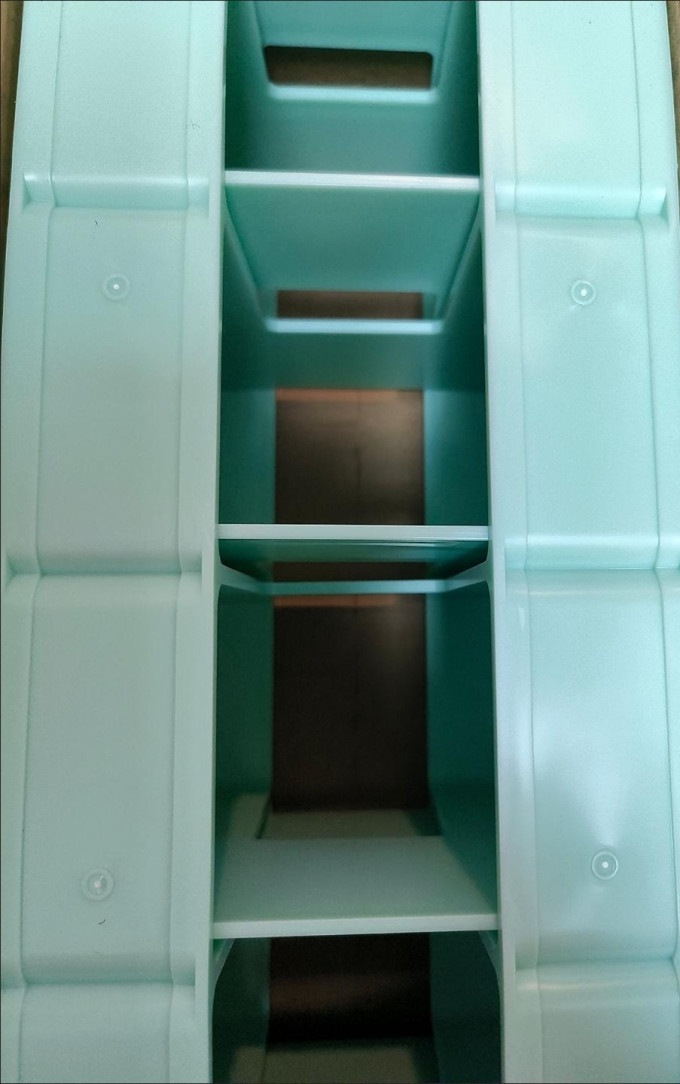 教具文具