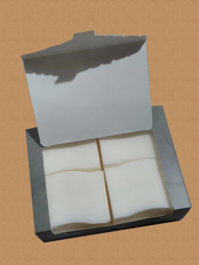 珂斯瑞拉化妆棉