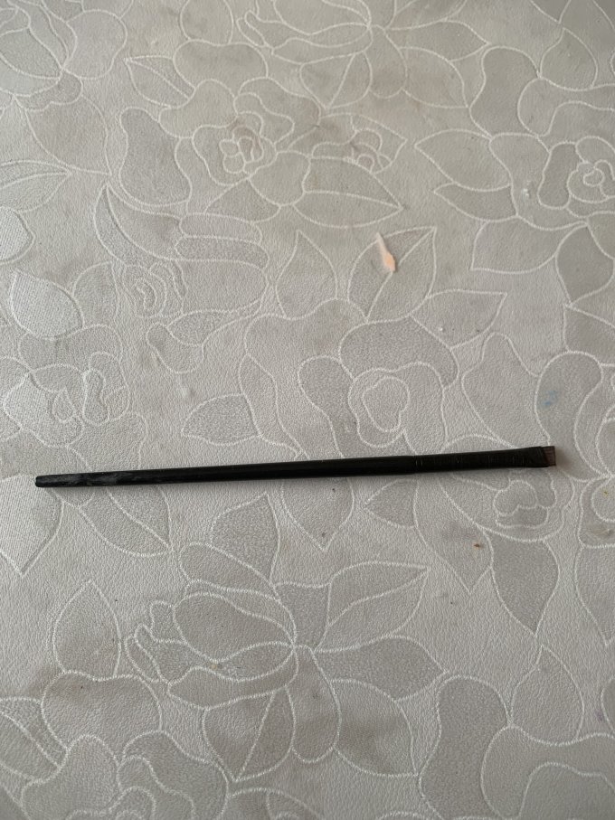 古迪化妆刷