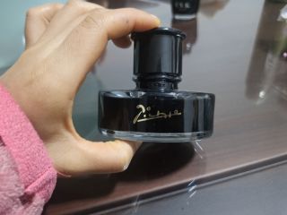 毕加索的墨水让你的字更加秀气！