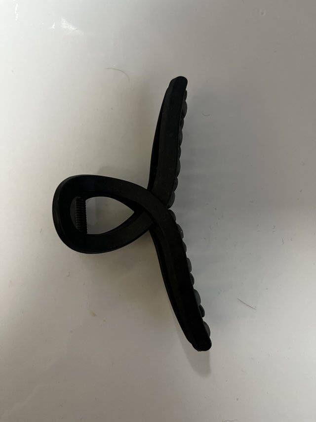 扁头一直是我的硬伤