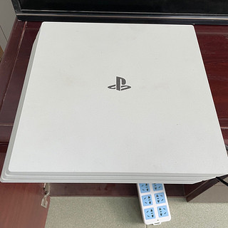 ps4真的真的不要买！