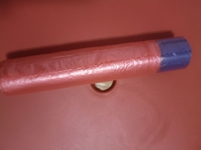 美嘉南垃圾袋