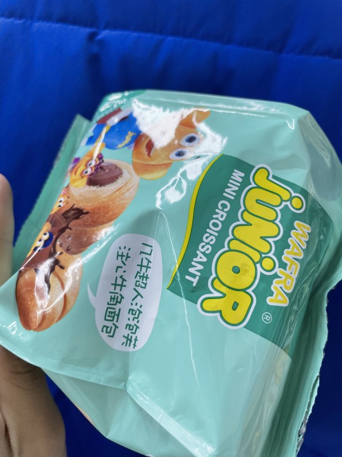 其他糕点