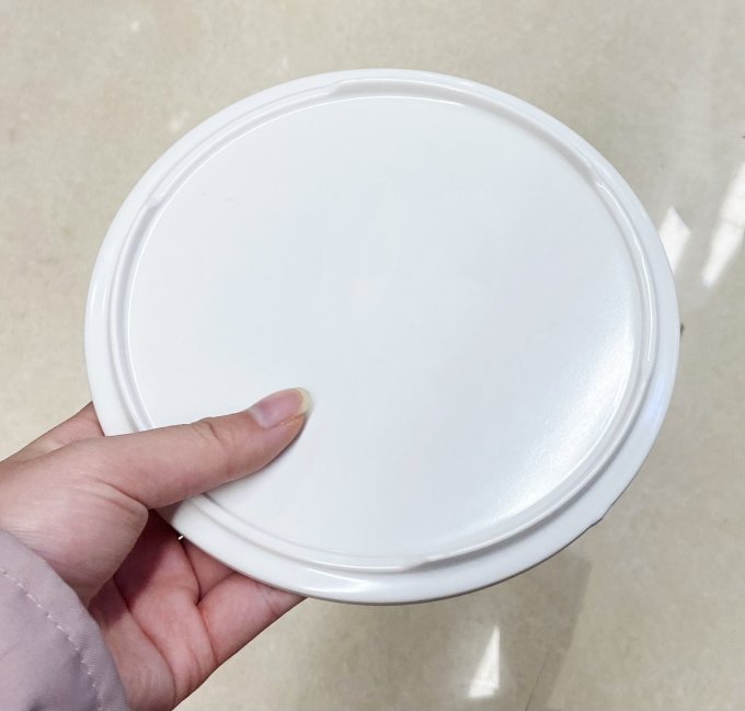 悠家良品餐巾餐垫