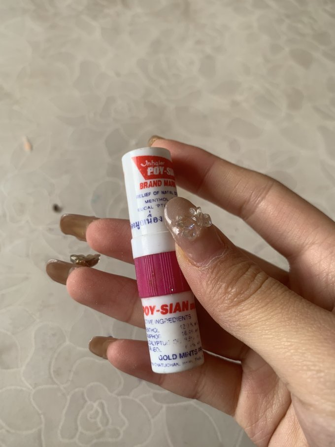 八仙筒生活杂货