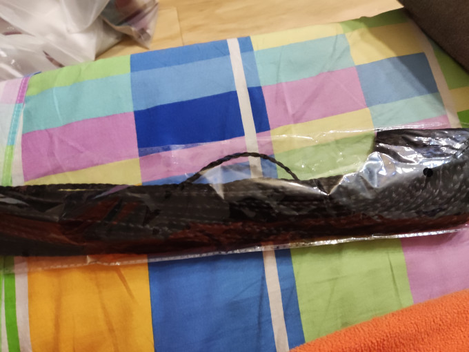 昌泰假发用品