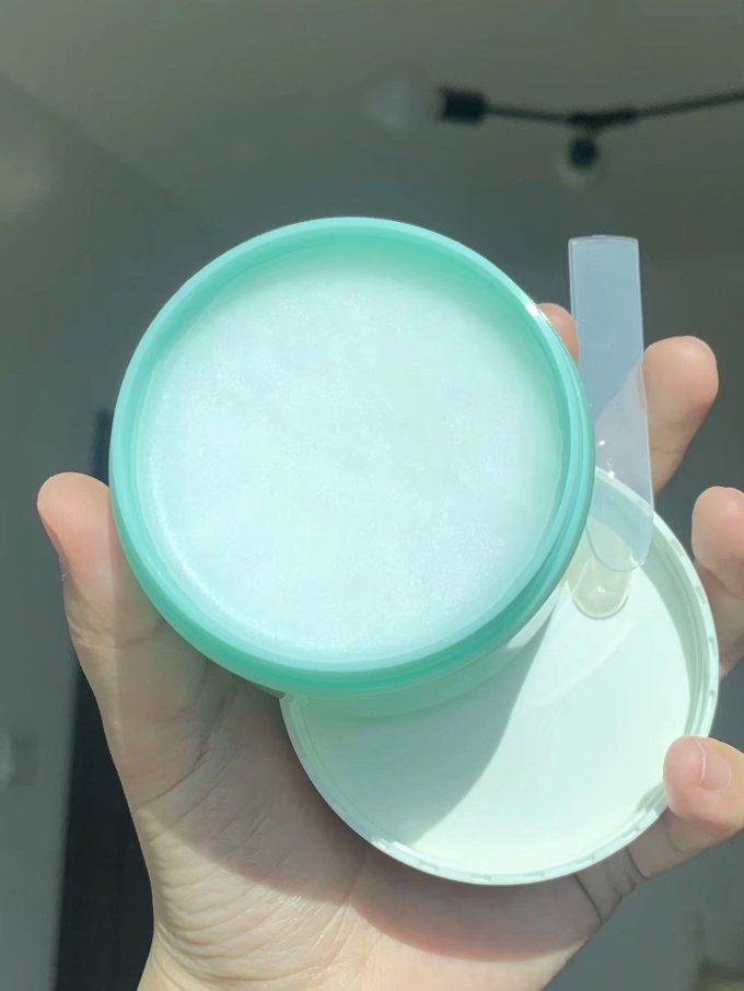 森田卸妆产品