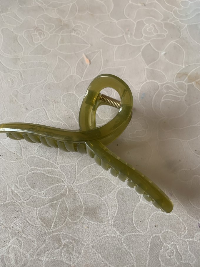 蒂琪菲发饰