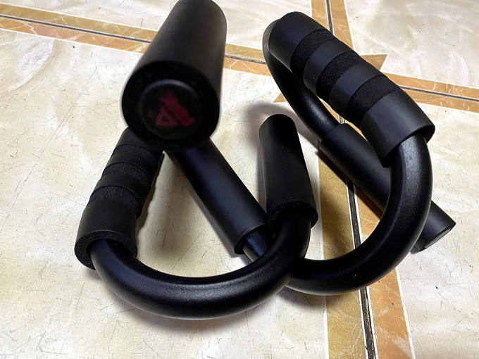 佰欧运动器材