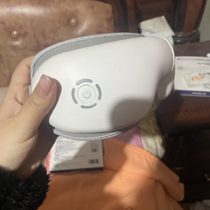 锐博美按摩保健
