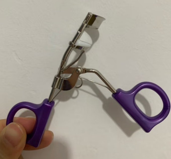 睫毛工具