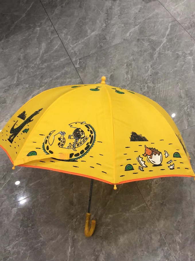 弥鹿雨伞雨具