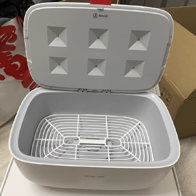 消毒剂