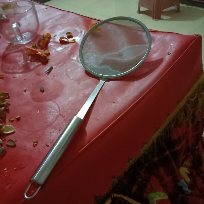 尚合厨房配件