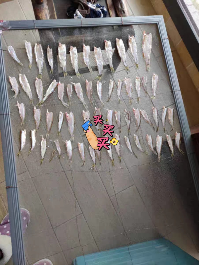 辣小董调味品