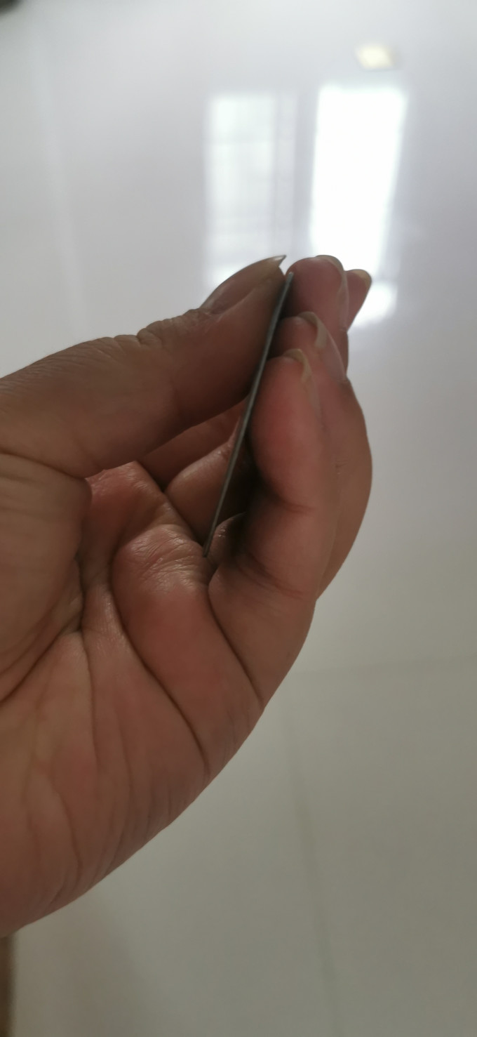 门禁