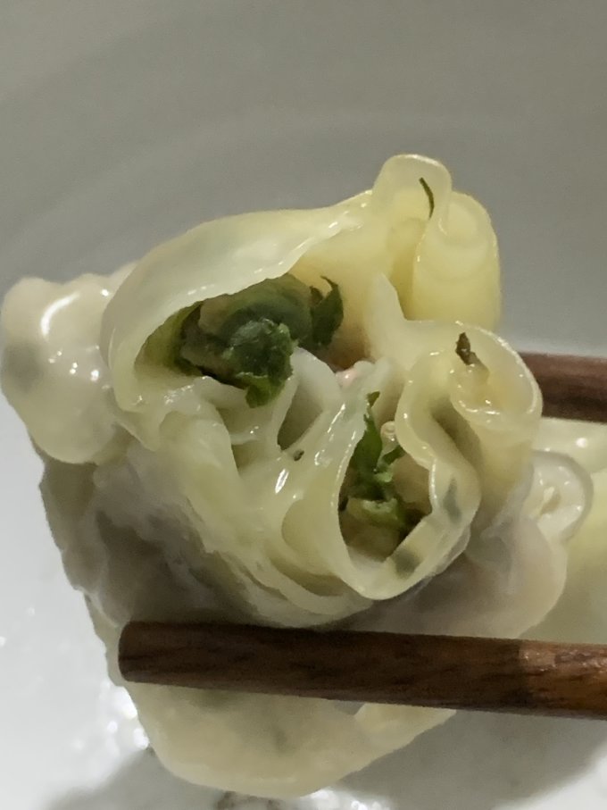 馬家溝蔬菜