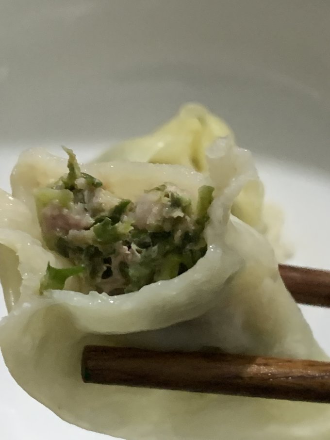 馬家溝蔬菜