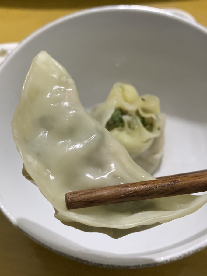 馬家溝蔬菜