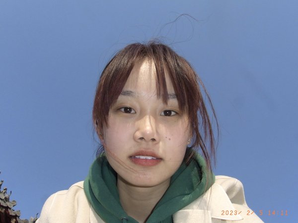 ccd究竟值不值得买？我觉得真的很值得！
