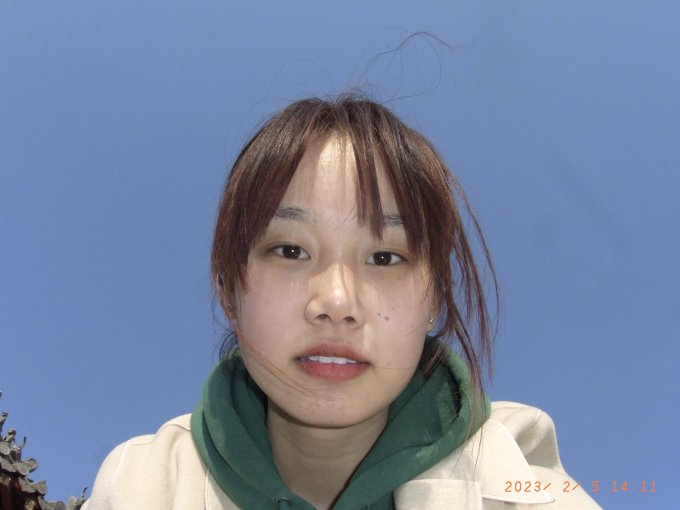 理光相机
