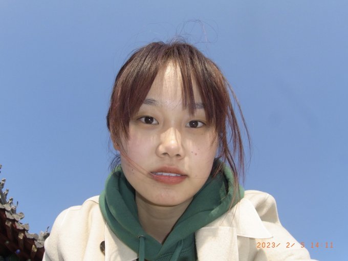理光相机