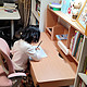 备战高考给宝子的学习桌 京造学习桌