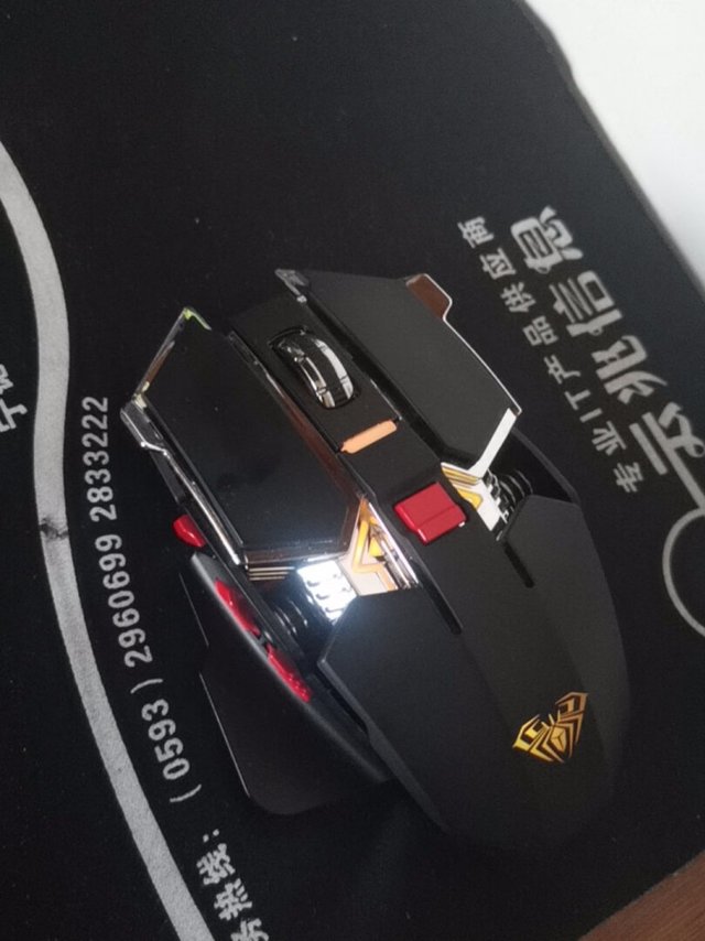 耐用度：很好便携度：很方便响应速度：