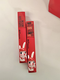 情人节送礼！兔年嘟嘴兔🐰限定！