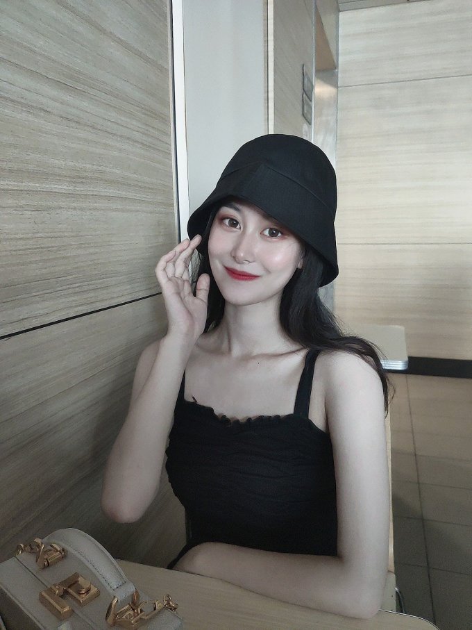 帽子