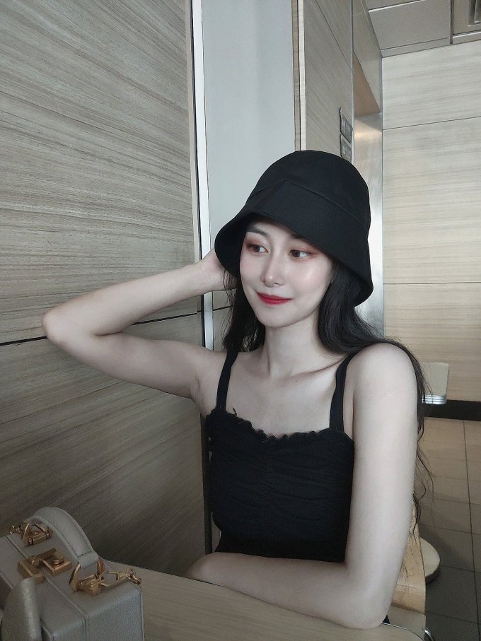 帽子
