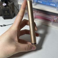 出门方便携带的遮瑕笔