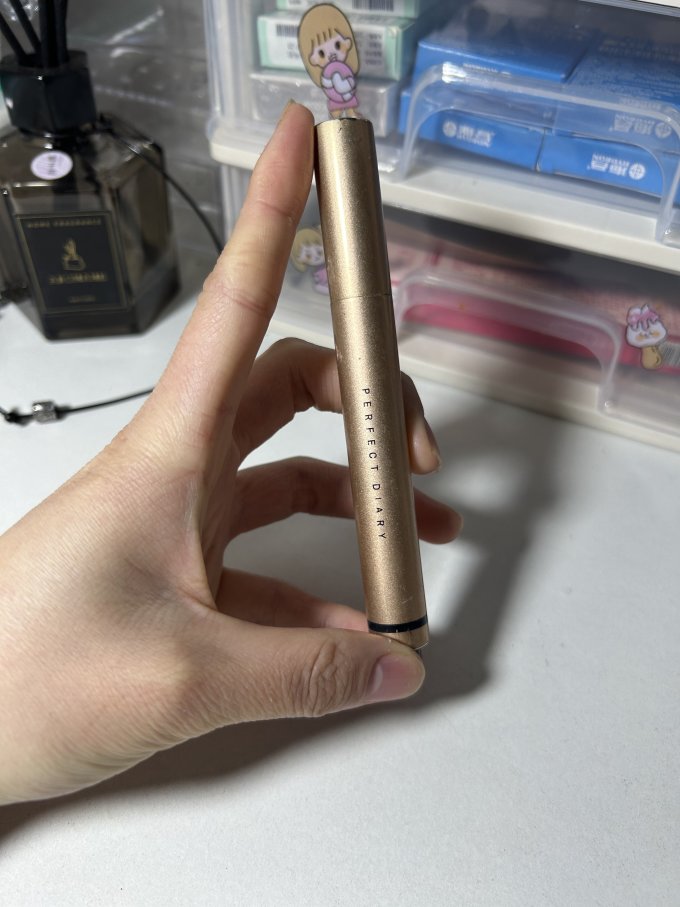 完美日记面部彩妆