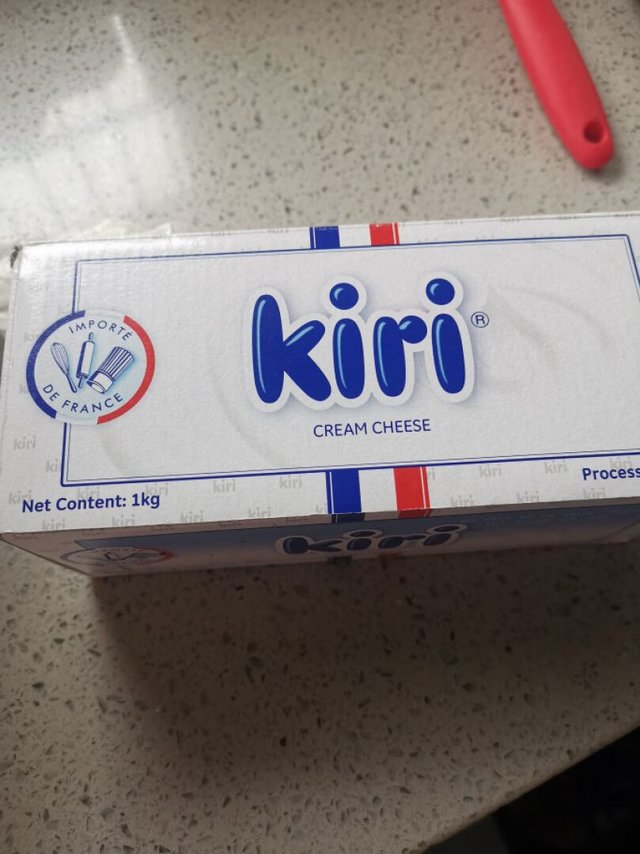 看到很多视频中的烘培美食家都用的是这个牌