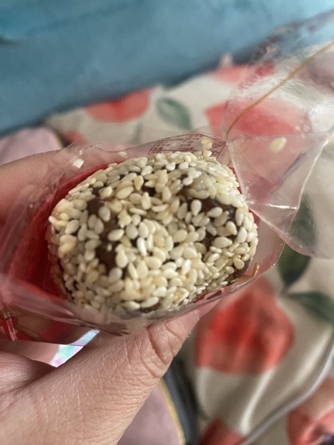 德祥隆常温蛋糕